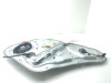 ELEVALUNAS TRASERO IZQUIERDO Kia SORENTO R (XM) 