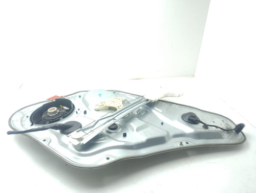 ELEVALUNAS TRASERO IZQUIERDO Kia SORENTO R (XM) 