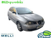 SEAT IBIZA (6L1) — автомобиль-донор на запчасти 