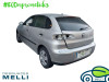 SEAT IBIZA (6L1) — автомобиль-донор на запчасти 
