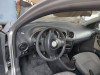 SEAT IBIZA (6L1) — автомобиль-донор на запчасти 