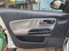 SEAT IBIZA (6L1) — автомобиль-донор на запчасти 