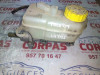 BOMBA FRENO VOLKSWAGEN POLO IV (9N3) 