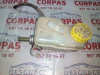 BOMBA FRENO VOLKSWAGEN POLO IV (9N3) 
