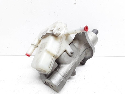 BOMBA FRENO, FORD, FOCUS C-MAX (CAP)(2003)