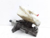BOMBA FRENO FORD FOCUS C-MAX (CAP)(2003) 
