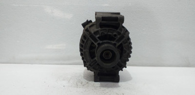 ALTERNADOR, MERCEDES-BENZ, CLASE C (BM 203) BERLINA
