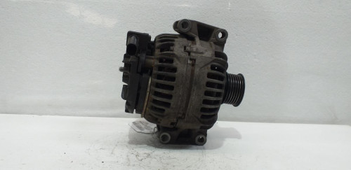  ALTERNADOR MERCEDES-BENZ CLASE C (BM 203) BERLINA 