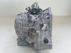CAJA CAMBIOS Nissan PRIMERA BERLINA (P12) 