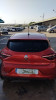 PORTON TRASERO Renault Clio V (08.2019->) RENAULT Clio V (08.2019->) 