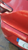 PORTON TRASERO Renault Clio V (08.2019->) RENAULT Clio V (08.2019->) 