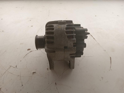 ALTERNADOR, RENAULT, MEGANE III COUPE-CABRIO