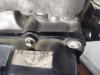  CAJA CAMBIOS, OPEL, CORSA D 