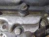 CAJA CAMBIOS, OPEL, CORSA D 