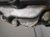  CAJA CAMBIOS, OPEL, CORSA D 