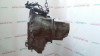  CAJA CAMBIOS PEUGEOT 307 (S1)(04.2001) 