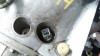 CAJA CAMBIOS PEUGEOT 307 (S1)(04.2001) 