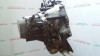  CAJA CAMBIOS PEUGEOT 307 (S1)(04.2001) 