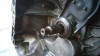  CAJA CAMBIOS PEUGEOT 307 (S1)(04.2001) 
