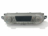  MANDO CLIMATIZADOR FORD FOCUS BERLINA (CB4) 