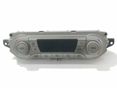 MANDO CLIMATIZADOR, FORD, FOCUS BERLINA (CB4)