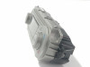  MANDO CLIMATIZADOR FORD FOCUS BERLINA (CB4) 