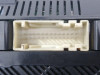  MANDO CLIMATIZADOR FORD FOCUS BERLINA (CB4) 