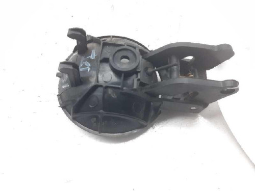  MANETA INTERIOR DELANTERA IZQUIERDA CHEVROLET KALOS 