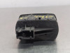  MANDO ELEVALUNAS DELANTERO IZQUIERDO OPEL CORSA D 