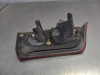 PILOTO TRASERO DERECHO INTERIOR Honda ACCORD BERLINA (CL/CN) 