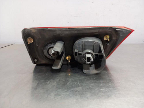 PILOTO TRASERO DERECHO INTERIOR Honda ACCORD BERLINA (CL/CN) 