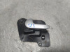  MANETA INTERIOR TRASERA IZQUIERDA OPEL CORSA C 