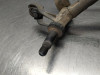  MOTOR LIMPIA DELANTERO PEUGEOT 208 