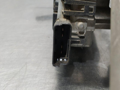  MOTOR LIMPIA DELANTERO PEUGEOT 208 