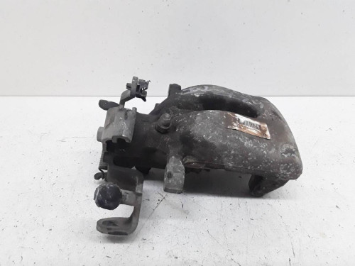PINZA DE FRENO TRASERA IZQUIERDA PEUGEOT 5008 