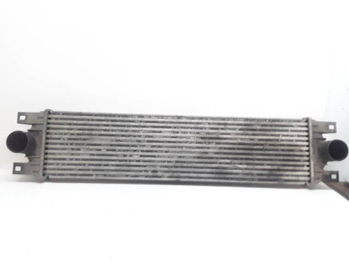 INTERCOOLER Renault MASTER II FASE 2 FURGÓN 
