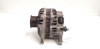 ALTERNADOR MAZDA 6 BERLINA (GH) 
