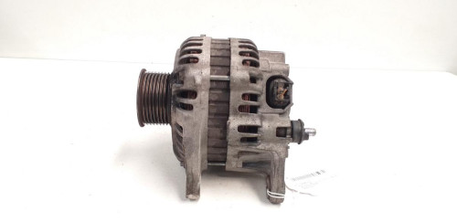  ALTERNADOR MAZDA 6 BERLINA (GH) 
