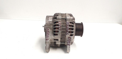 ALTERNADOR, MAZDA, 6 BERLINA (GH)