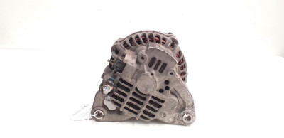 ALTERNADOR, MAZDA, 6 BERLINA (GH)