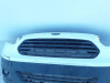 PARAGOLPES DELANTERO Ford TRANSIT COURIER (C4A) 
