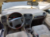 VOLVO S40 BERLINA — автомобиль-донор на запчасти 