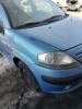 CITROEN C3 — автомобиль-донор на запчасти 