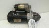  MOTOR ARRANQUE MERCEDES-BENZ CLASE C (BM 203) SPORTCOUPE 