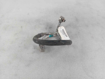 TUBOS AIRE ACONDICIONADO, FORD, FOCUS BERLINA (CB8)