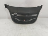 MANDO MULTIFUNCION Peugeot 308 SW 