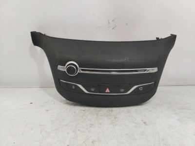 MANDO MULTIFUNCION, Peugeot, 308 SW