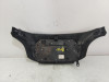 MANDO MULTIFUNCION Peugeot 308 SW 