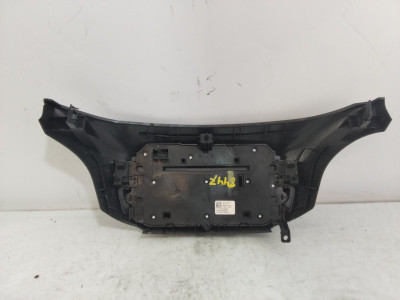 MANDO MULTIFUNCION, Peugeot, 308 SW