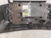 MANDO MULTIFUNCION Peugeot 308 SW 